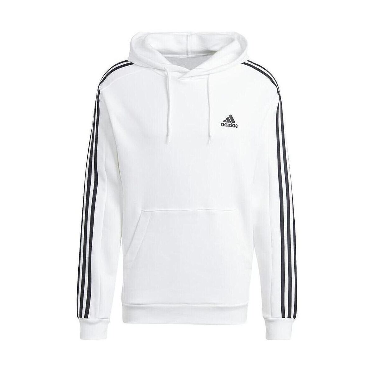 Men’s Hoodie Adidas IJ6476