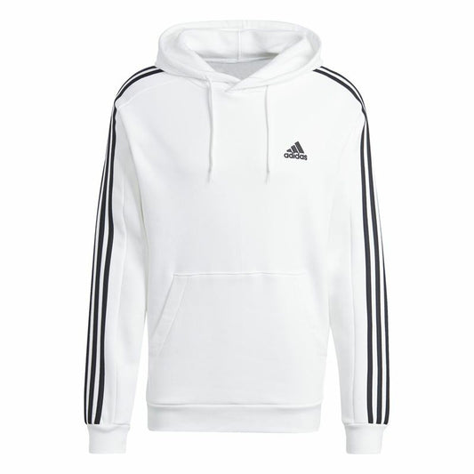 Adidas Herren-Hoodie IJ6476